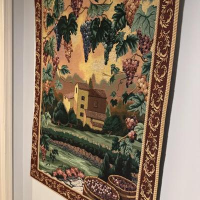 Sale Photo Thumbnail #265