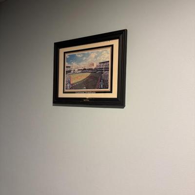 Sale Photo Thumbnail #101