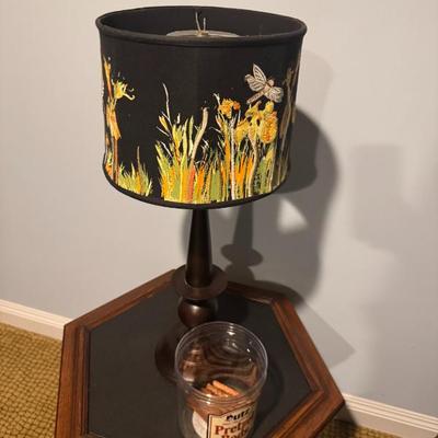 Sale Photo Thumbnail #146