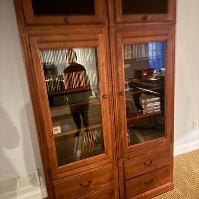 Sale Photo Thumbnail #110