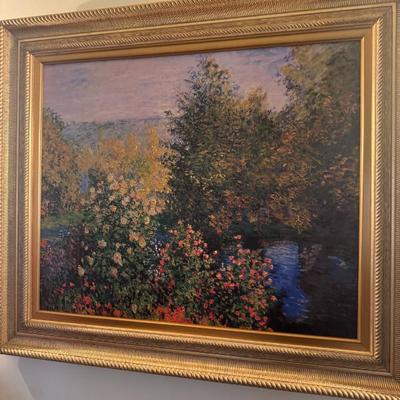 Sale Photo Thumbnail #260