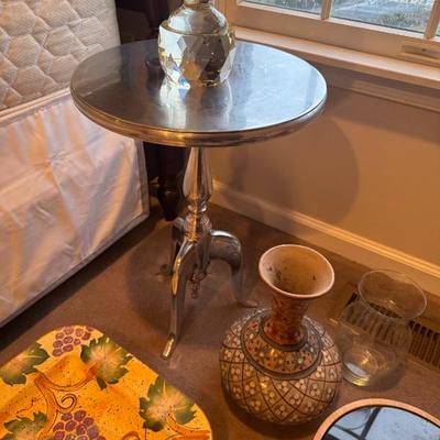 Sale Photo Thumbnail #25