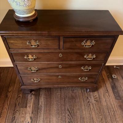 Sale Photo Thumbnail #53