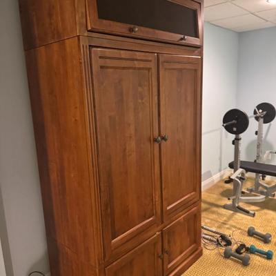 Sale Photo Thumbnail #141