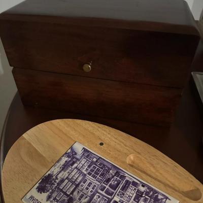 Sale Photo Thumbnail #193