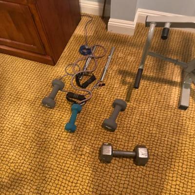 Sale Photo Thumbnail #106