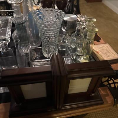 Sale Photo Thumbnail #154