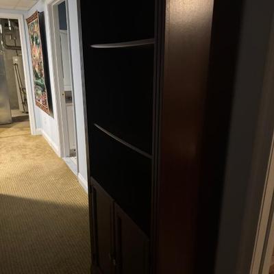 Sale Photo Thumbnail #113