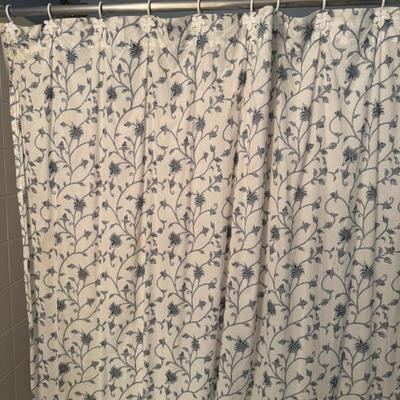 Sale Photo Thumbnail #264