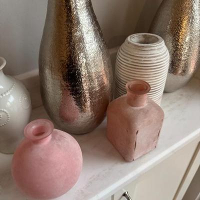 Sale Photo Thumbnail #214