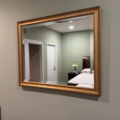 Sale Photo Thumbnail #175