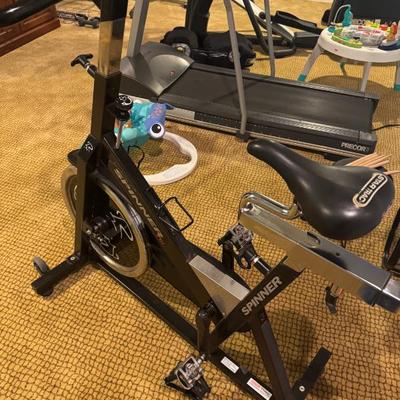 Sale Photo Thumbnail #133