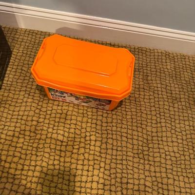 Sale Photo Thumbnail #132