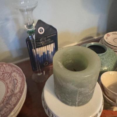 Sale Photo Thumbnail #220