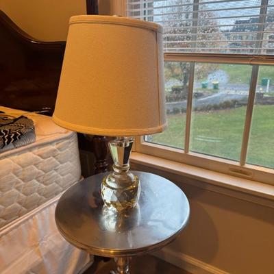 Sale Photo Thumbnail #26