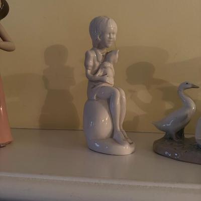 Sale Photo Thumbnail #96