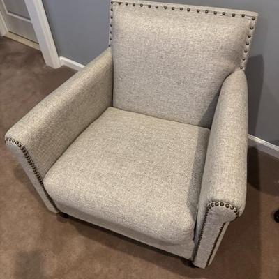 Sale Photo Thumbnail #5