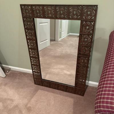 Sale Photo Thumbnail #64