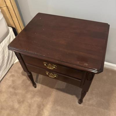 Sale Photo Thumbnail #178