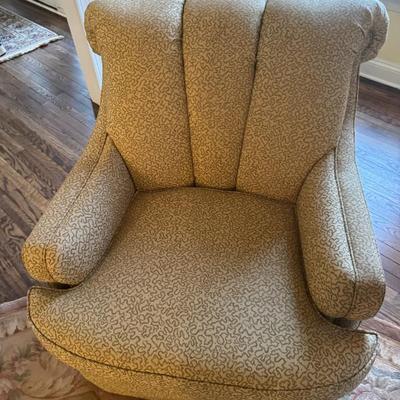 Sale Photo Thumbnail #48