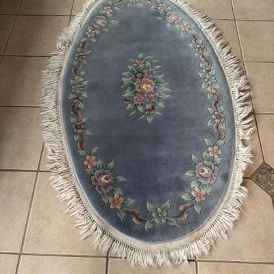 Sale Photo Thumbnail #233