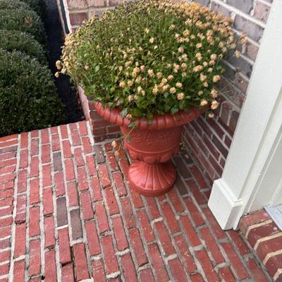 Sale Photo Thumbnail #11