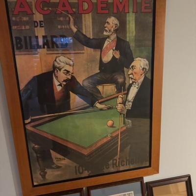 Sale Photo Thumbnail #115