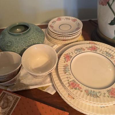 Sale Photo Thumbnail #221