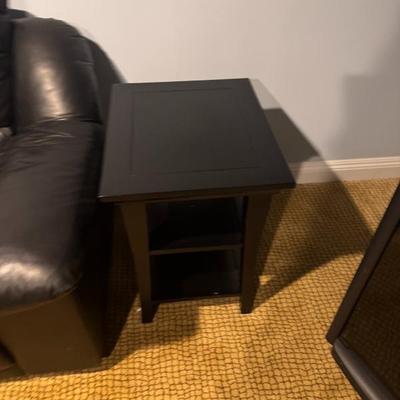 Sale Photo Thumbnail #152