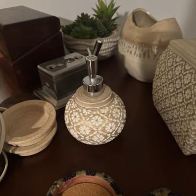 Sale Photo Thumbnail #192