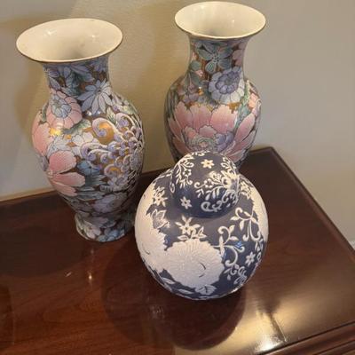 Sale Photo Thumbnail #259