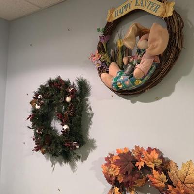 Sale Photo Thumbnail #125