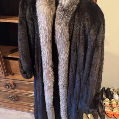 Sale Photo Thumbnail #85