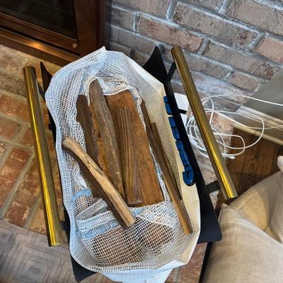 Sale Photo Thumbnail #250