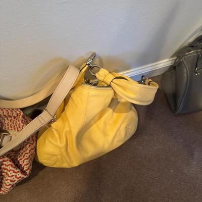 Sale Photo Thumbnail #71