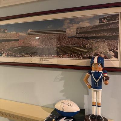 Sale Photo Thumbnail #138