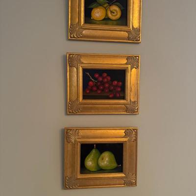 Sale Photo Thumbnail #35