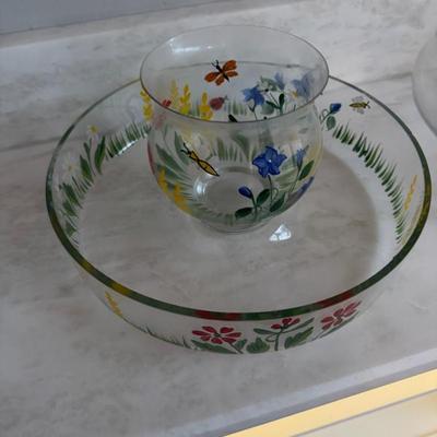 Sale Photo Thumbnail #209