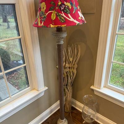 Sale Photo Thumbnail #251