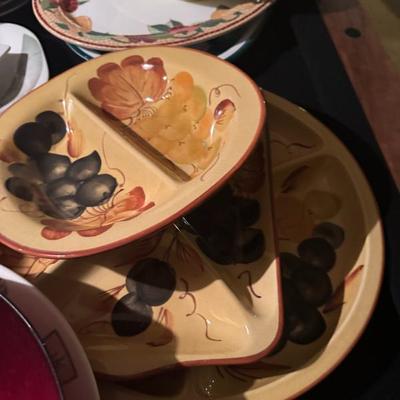 Sale Photo Thumbnail #163