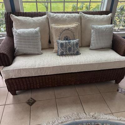 Sale Photo Thumbnail #59