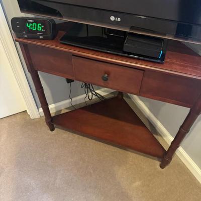 Sale Photo Thumbnail #180