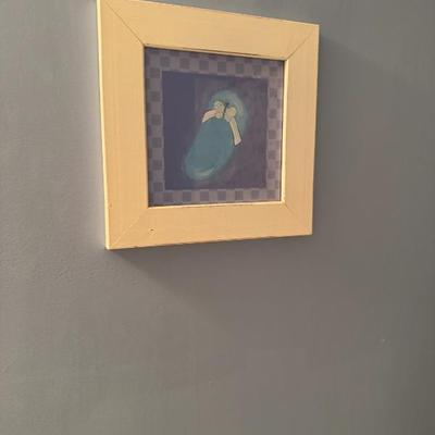 Sale Photo Thumbnail #114