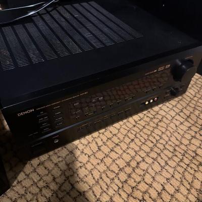 Sale Photo Thumbnail #149