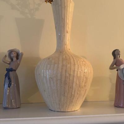 Sale Photo Thumbnail #94