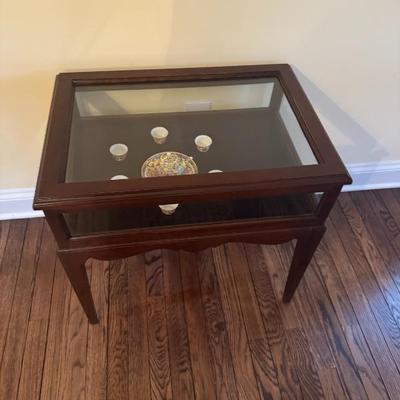 Sale Photo Thumbnail #261