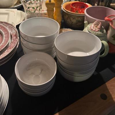 Sale Photo Thumbnail #167