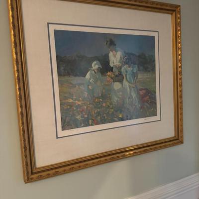 Sale Photo Thumbnail #216