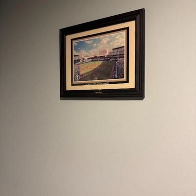 Sale Photo Thumbnail #102