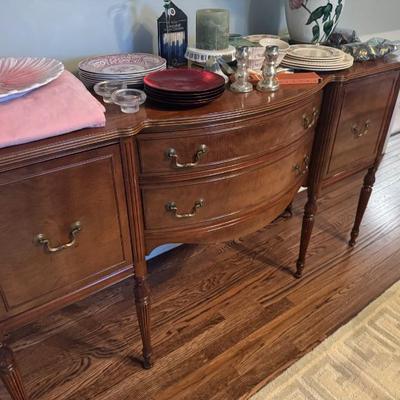 Sale Photo Thumbnail #38